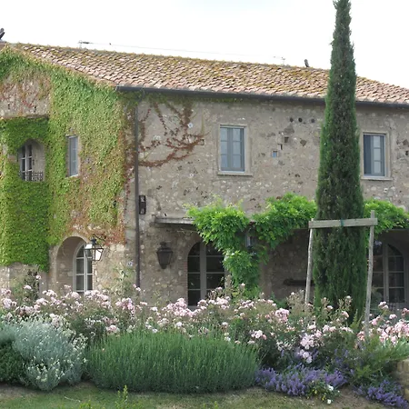 Relais Sant'Elena-3
