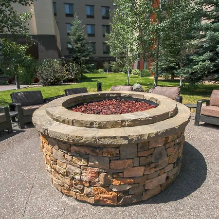 Homewood Suites By Hilton Bozeman-3