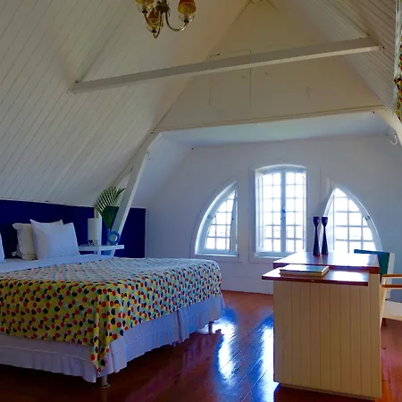 Casa Amarelo-2