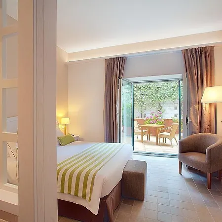 Hotel Playa Sol-2