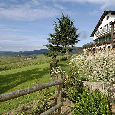 Le Clos Saint-Vincent-3