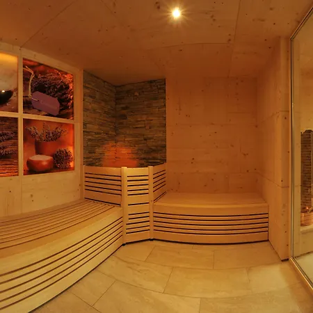 Hotel Touring Dolomites-3