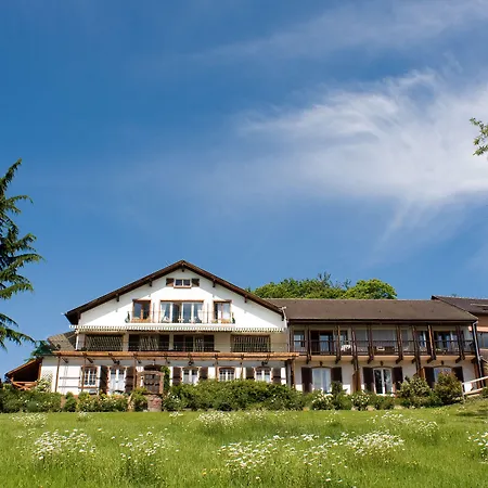 Le Clos Saint-Vincent-2
