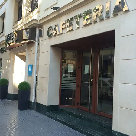 Castilla Guerrero-3