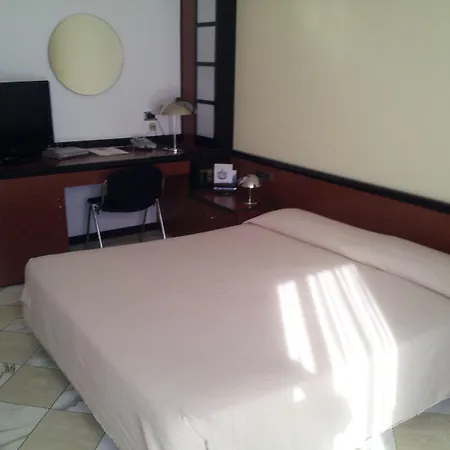 Hotel Granduca SPA&Parking-2