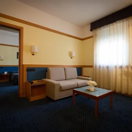 Hotel San Domenico Al Piano-2