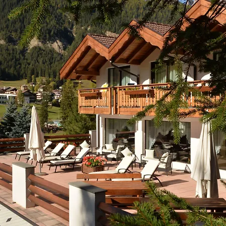 Hotel Terme Antico Bagno-3