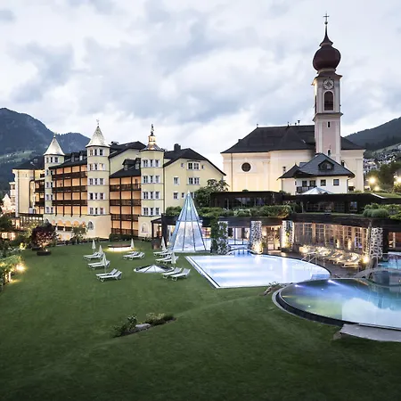 ADLER Dolomiti-2
