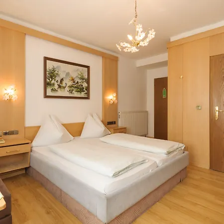 Hotel Tautermann-3