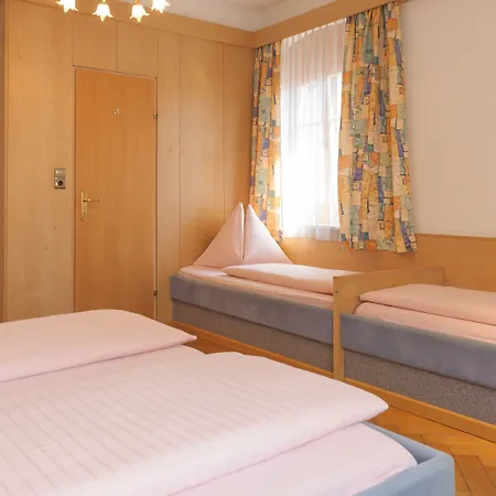 Hotel Tautermann-2