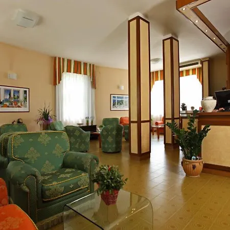 Hotel Ariston-2