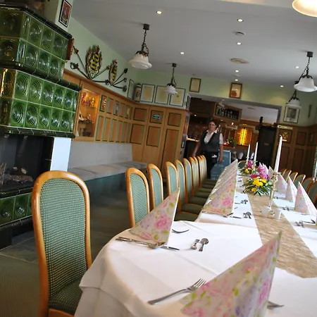 Hotel Pesterwitzer Siegel-3