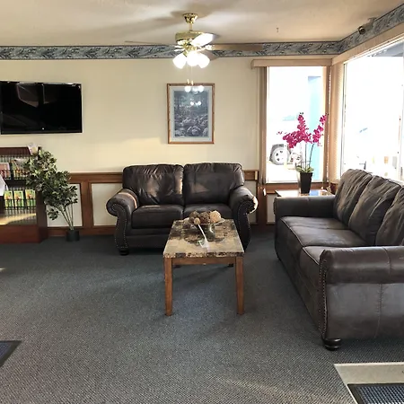 Amber Inn-3