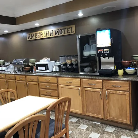 Amber Inn-2