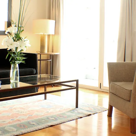 Art Suites-3