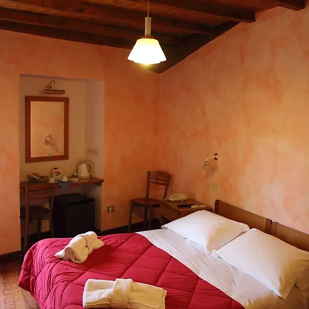 Primavera Mini Hotel-3