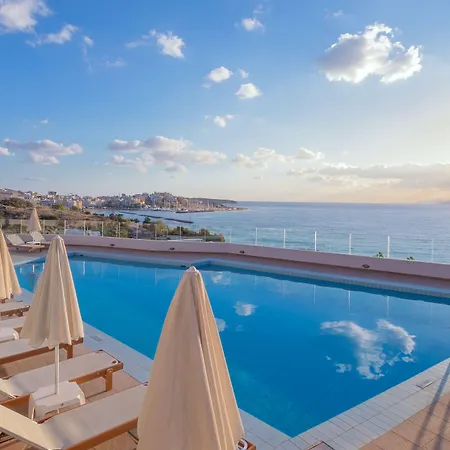Miramare Resort & Spa-3