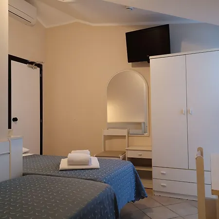 Hotel La Cappuccina-3