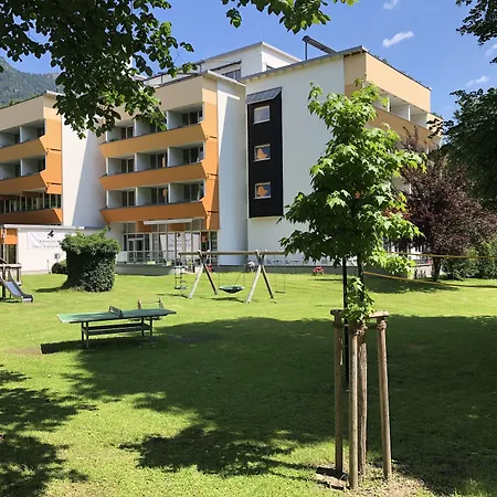Hotel Bayern Vital-2