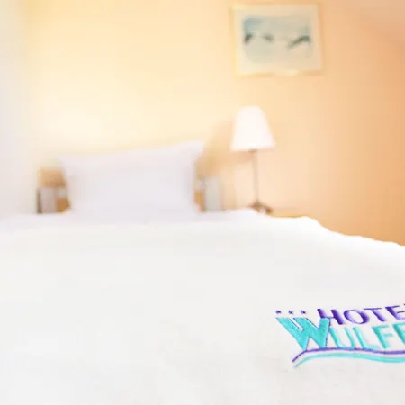 Hotel Wulff-2