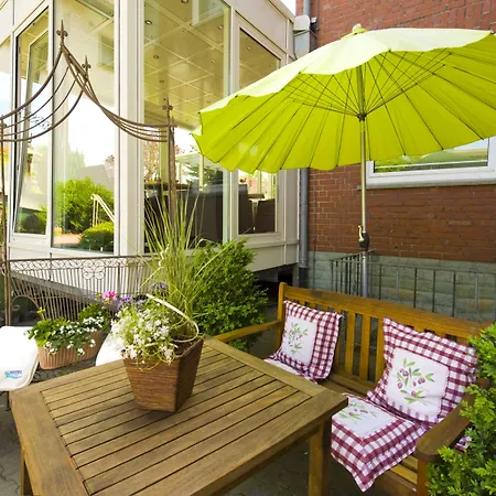 Hotel Wulff-3