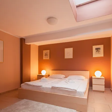 Hotel Herzog-3