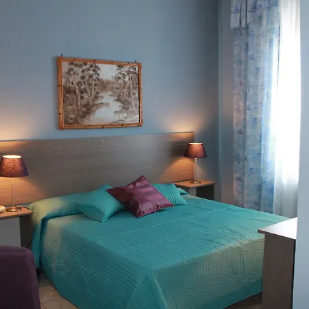 Miramare Hotel-2