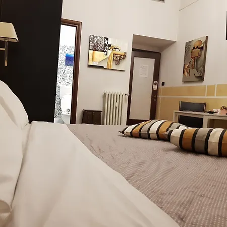 B&B Cittadella-2