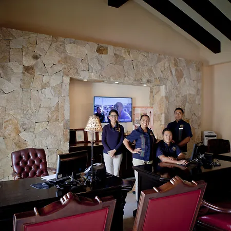 Pueblo Bonito Montecristo Luxury Villas-2