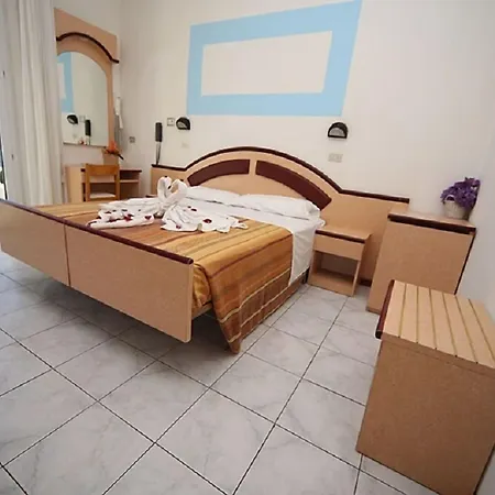Hotel Lugano-3