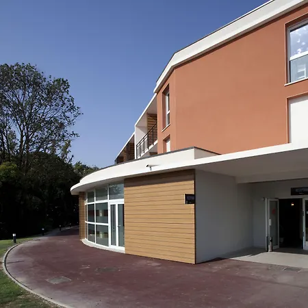 Vacancéole - Le Fonserane - Béziers Sud-3