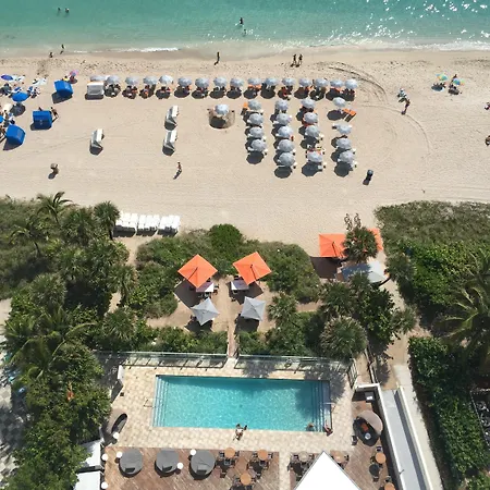 Sole Miami, A Noble House Resort-2