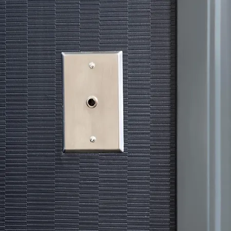 Courtyard By Marriott Johnson City-2