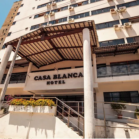 Rede Andrade Casa Blanca-2