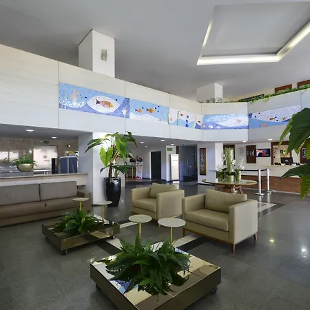 Littoral Tambau Flat-2