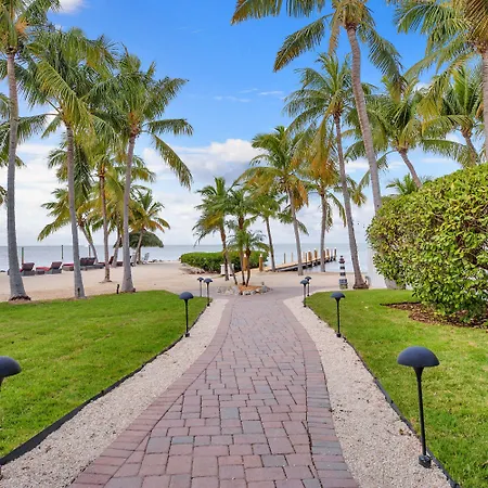 Atlantic Bay Resort-3