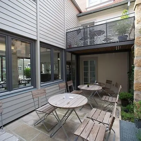 Tandem Hotel-2