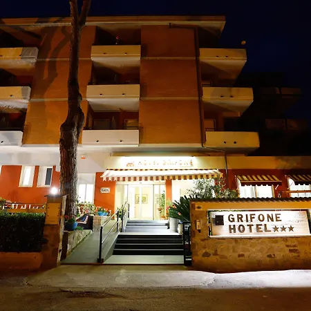 Hotel Grifone-3
