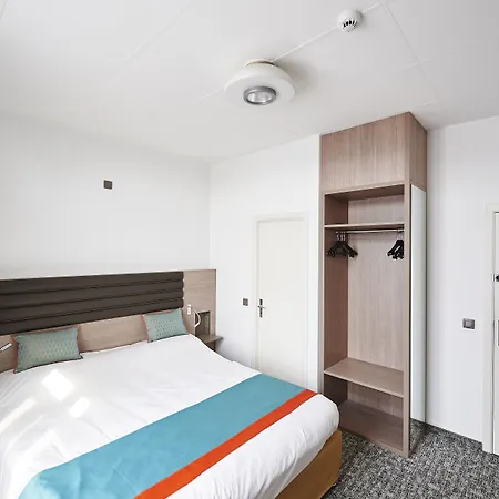 Grand Hotel de Flandre-3