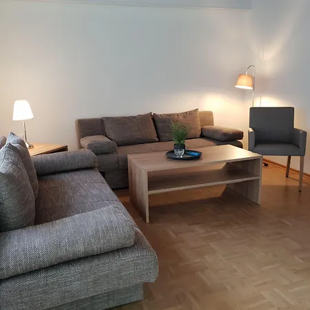Hotel Weisser Hof-3