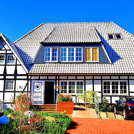 Hotel Weisser Hof-2
