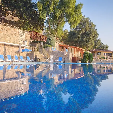 Elpida Hotel-3