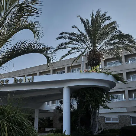 Aloe Hotel-3