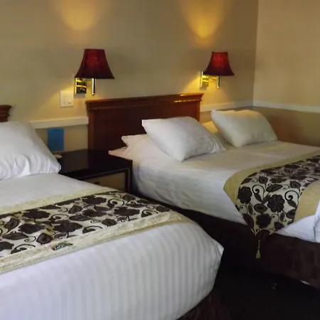 Sage Motel-3