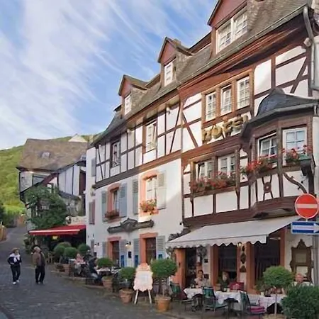 Märchenhotel-2