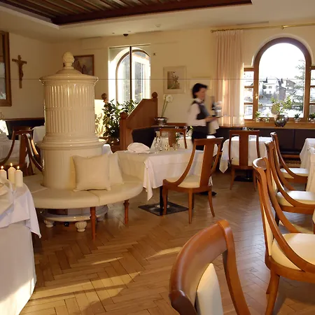 Romantik Hotel Post-2