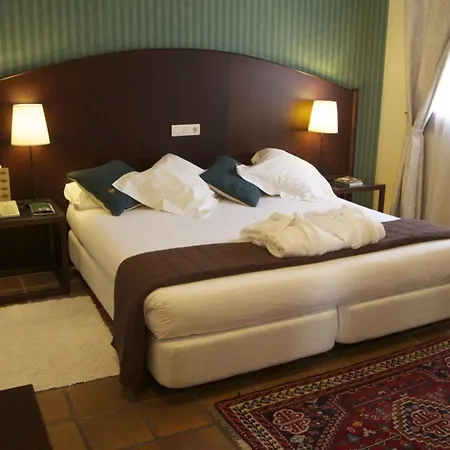 Hotel L'Estació-2