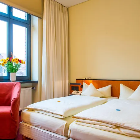 Hotel zum Ritter-2
