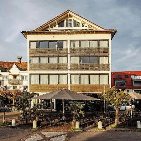 Seehotel Litz-2