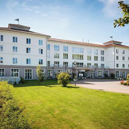 Lindner Hotel Boltenhagen, Part Of Jdv By Hyatt-2